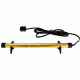 Lockdown Golden Rod Dehumidifier 12in 725721