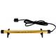 Wheeler Engineering Golden Rod Dehumidifier