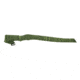 Lockdown Gun Sock - Rifle/Shotgun 4x54in, Green/Black, 1099391