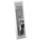 Lockdown GunSaver 12in Dehumidifier Rod 725761