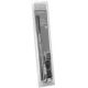 Wheeler Engineering GunSaver 18in Dehumidifier Rod 725771