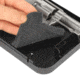 Lockdown Handgun Security Vault, Ultra Compact 222747