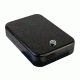 Lockdown Handgun Vault, Keyed, Compact, 1082264