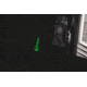 Lockdown Large Combination Handgun Vault, Black, 1134157