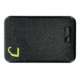 Lockdown Large Combination Handgun Vault, Black, 1134157