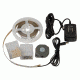 Lockdown LED Vault Tape Lighting, 1077070