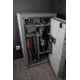 Lockdown LOGIC Humidity Kit, 1197865