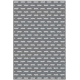 Lockdown SecureWall, 24x16 Panel, 1183936