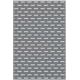 Lockdown SecureWall, 24x16 Panel, 1183936