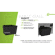 Lockdown SecureWall, Basket, 1160813