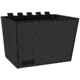 Lockdown SecureWall, Basket, 1160813