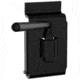 Lockdown SecureWall, Handgun Barrel Peg, Angled, 1160809