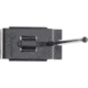 Lockdown SecureWall Handgun Barrel Peg, Straight, 1186973