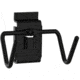 Lockdown SecureWall, Handgun Hanger, 1160807