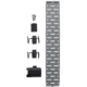 Lockdown SecureWall Handgun Kit, Grey/Black, 1215348