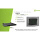 Lockdown SecureWall, Shelf, 1160812
