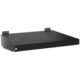 Lockdown SecureWall, Shelf, 1160812