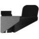 Lockdown SecureWall, Universal Hook, 1160811
