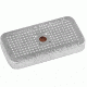 Lockdown Silica Gel, 40g 222555