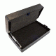 Lockdown SuperMax Universal Vault, Keyed 222820
