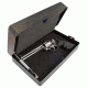 Lockdown SuperMax Universal Vault, Keyed 222820