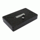 Lockdown SuperMax Universal Vault, Keyed 222820