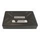 Lockdown SuperMax Universal Vault