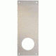 LockState Resort Lock Deadbolt Cover Plate LS-RLPLATE