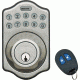 LockState DB500R Extra Remote For DB500R Series Locks LS-DB500R-REMOTE