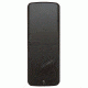 LockState DB500R Keyless Entry Deadbolt Lock w/Remote,Oil Rubbed Bronze LS-DB500R-RB
