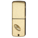 LockState DB500R Keyless Entry Deadbolt Lock w/Remote,Satin Nickel LS-DB500R-PB