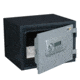 LockState Digital Fireproof Safe LS-30D