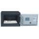 LockState Digital Fireproof Safe LS-30D