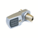 LockState Electronic Heavy Duty lock LS-1500