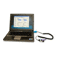 LockState LS-1500 Management Software Package LS-MSW