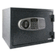 Lock State Large Digital FireProof Safe LS-35D
