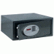 LockState Motorized Laptop Safe LS-35EPL
