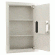 LockState Wall Safe LS-52EN