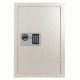 LockState Wall Safe LS-52EN