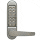 LockState LS-900 Mechanical Keyless Lock