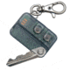 LockState Remote for DBS LS-DBS-REMOTE