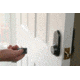 LockState DBS Remote In Use
