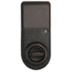 LockState DBS Keyless Deadbolt VB - Back