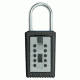 LockState KD-100 KeyDock Lock Box LS-KD100