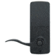 LockState LS-L500 Electronic Keypad Lever Door Lock,Oil Rubbed Bronze LS-L500-RB