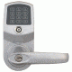LockState ResortLock RL4000 LS-RL4000N-S Front