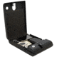 LockState SafeCase Biometric Safe LS-SC1000