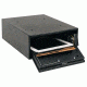 LockState Tablet Lock Box, Open LS-TS1310