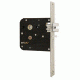 LockState Mortise Latch for Remote Code Lock Left Regular/Right Reverse RLMORT-L