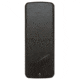 LockState RemoteLock WiFi Electronic Deadbolt Door Lock,Oil Rubbed Bronze LS-DB500i-RB